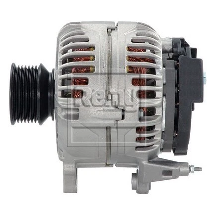 全球汽车 12097 全球汽车 12097 其他零件 — 第 4/4 张图片