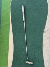 Ping Karsten Anser 2i Putter with Superstroke Tour 2.0 grip