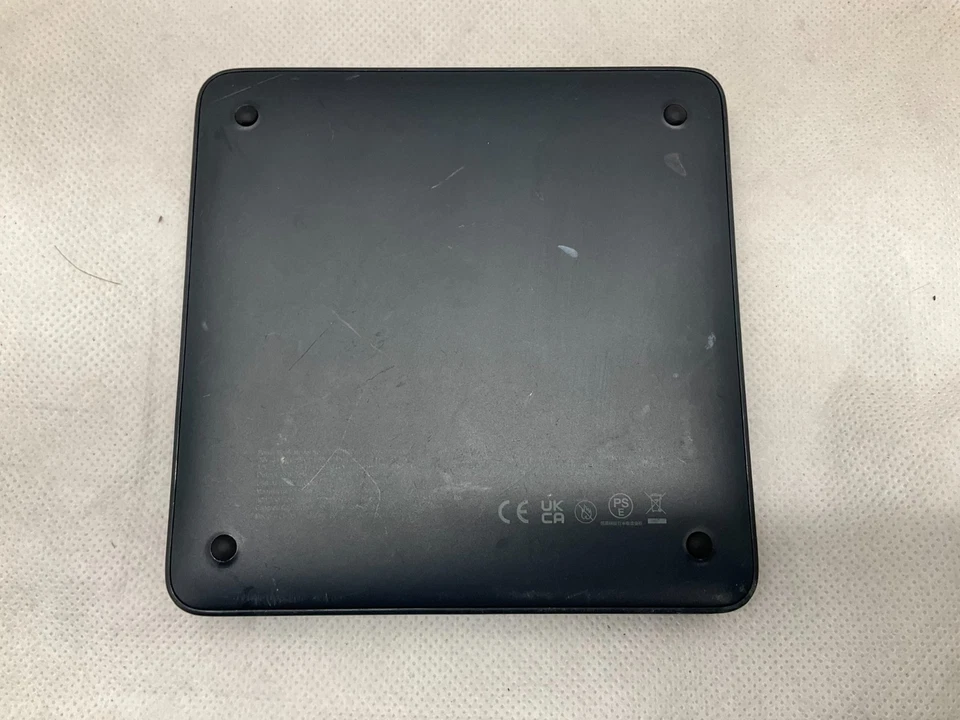 Baseus Blade HD 100W Power Bank 20000mAh Laptop Portable Charger - Image 2 of 4