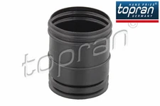 FRONT LEFT/ RIGHT/ REAR RIGHT SHOCK ABSORBER 501 787 TOPRAN I