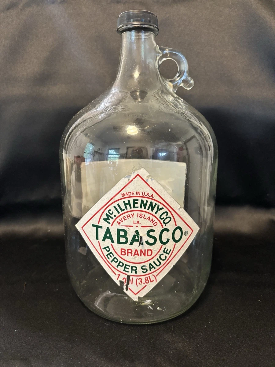 玻璃酒瓶印第安纳其他收藏品现代瓶子(1900-现在) | eBay