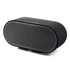Denon Home 600 Wireless Smart Speaker (Charcoal)