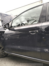 6R3831055J Alte Tür. Links VOLKSWAGEN POLO (6R) GTI 1.4 TSI DSG Ber 3p/b/1390cc 6R3831055J Alte Tür. Links VOLKSWAGEN POLO (6R) GTI 1.4 TSI DSG Ber 3p/b/1390cc