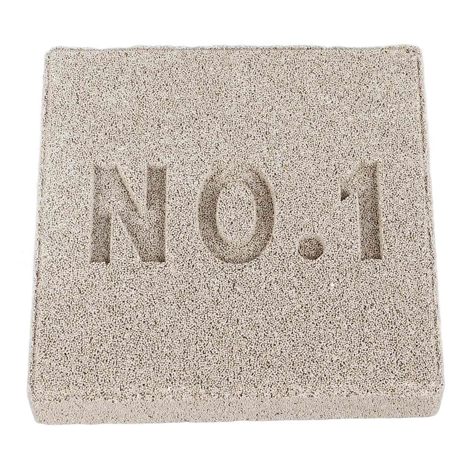 Aquarium Filter Media Brick Effektiv Nano Bio Block Für Frisch- Und Meerwasser - Bild 2 von 4