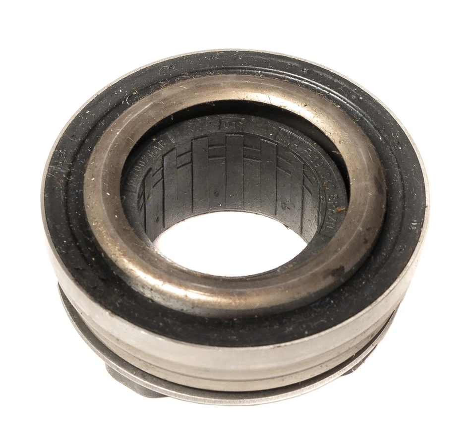 Rhino Pac OE+ Premium Clutch Kit 1995-1999 Chrysler Dodge Mitsubishi Part 05-085 - Image 2 of 2