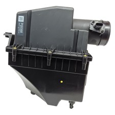 Front Engine AirBox Cleaner Filter Fits 2019 Land Rover Range Rover Velar 2.0L