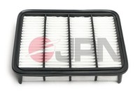Luftfilter JPN 20F5028-JPN Filtereinsatz FüR Ford Ranger ER EQ 4X4 Mazda Serie 8