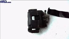 Bremssattel Rechts M Träger Mazda 2 1.4l DY Limousine