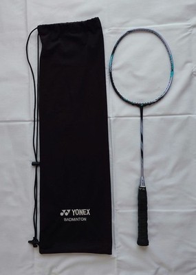 YONEX ASTROX 88DGAME badminton racket 4U G5 771818