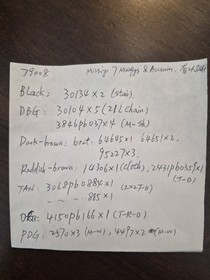 LEGO 79008 LOTR Pirate Ship Ambush 90% Complete With 2 Minifigs