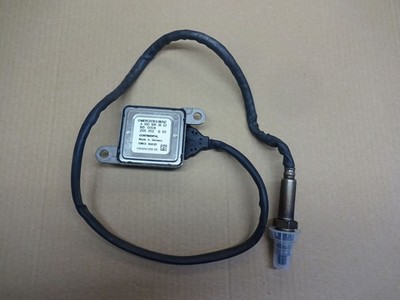 Noxsensor Nox Sensor Original Mercedes A0009053603 A0009052900 A0009057100
