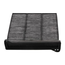 Filtre d'habitacle Mitsubishi OUTLANDER