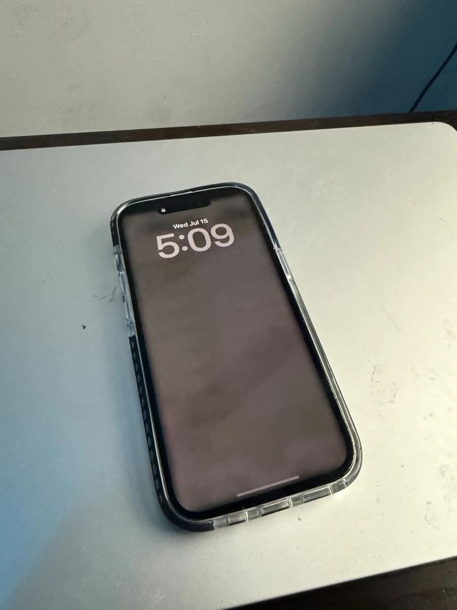 Apple iPhone 14 Pro 256GB for Sale | Shop New & Used Cell Phones