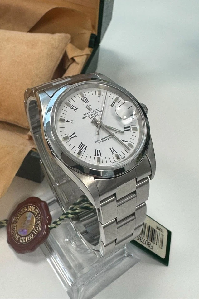 Big Saturday Watch Sale