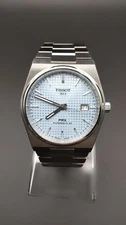 TISSOT Tissot PRX 40mm T137.407.11.351.00