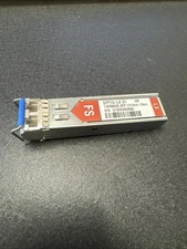 1000Base-LX/LH SFP Transceiver 1310nm 10 km SFP-1G-LX-31 HPE compatible