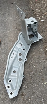 Scheinwerfer Träger Seitenteil Rechts Dacia Duster PYM, PYN 2024 625224960R
