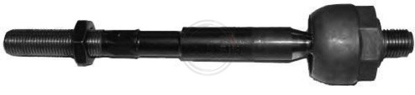 A.B.S. Axialgelenk Spurstange 240087 FüR Ford Sharan 7M9 Alhambra Galaxy VW Seat-image