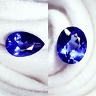 Foto 12 di 12