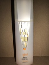 ghd miracle mist daily conditioning spray 5.1 fl oz - RARE