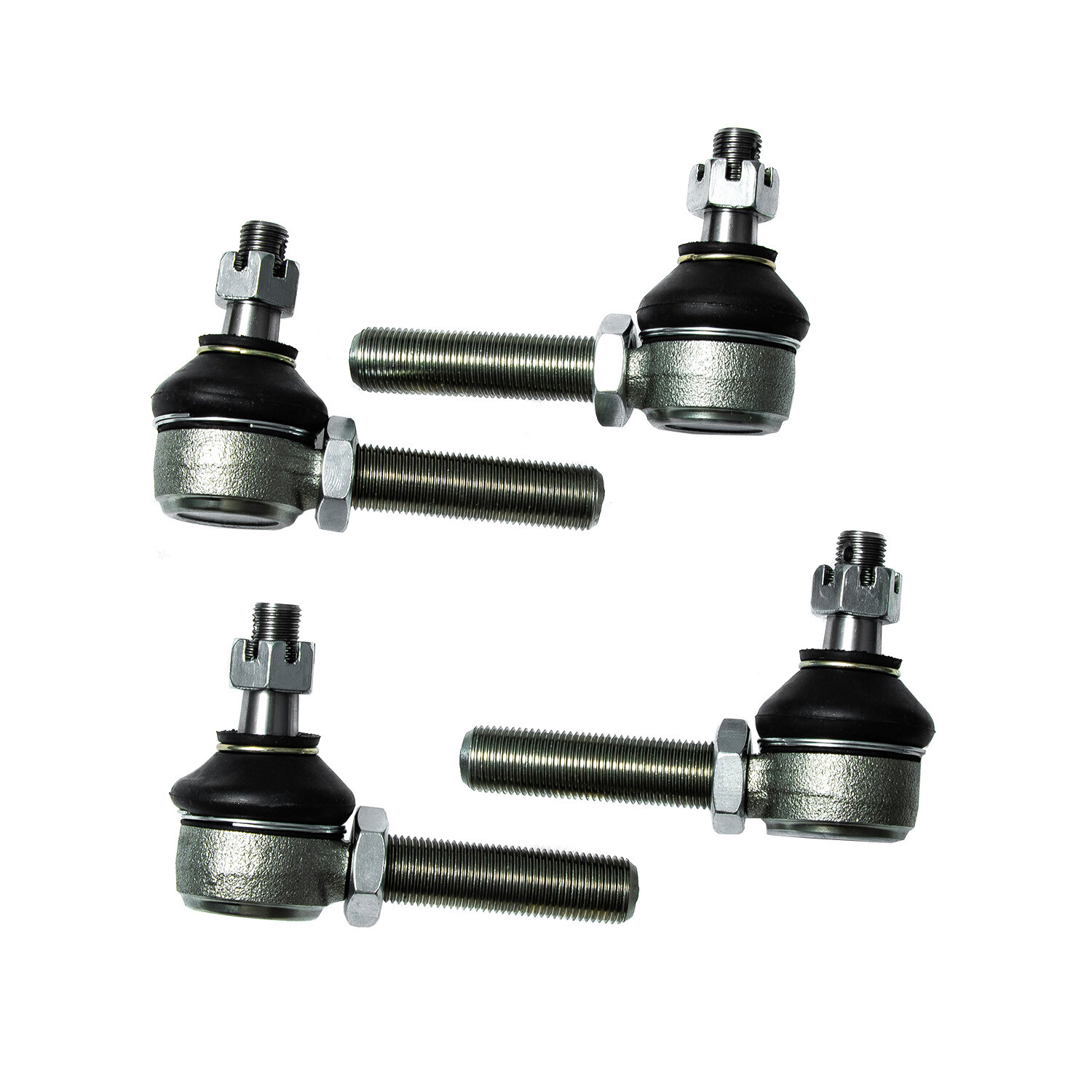 Sport Extended A-Arms For 2003-2004 Suzuki Quadsport Z400 LTZ400