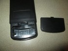 Picture 4 of 4