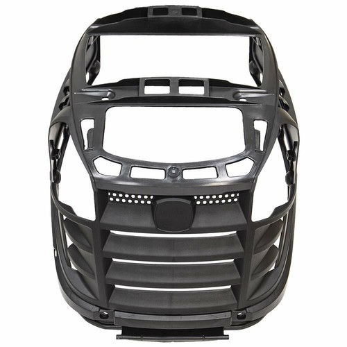 John Deere Grille Kit GY22374 D100 D110 D120 D125 D130 D140 D150 D155 D160 D170