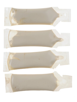 Thread Sealant Dorman 25326