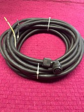 New Yaskawa BBEV-10(A)-E  Servo Motor Brake C...