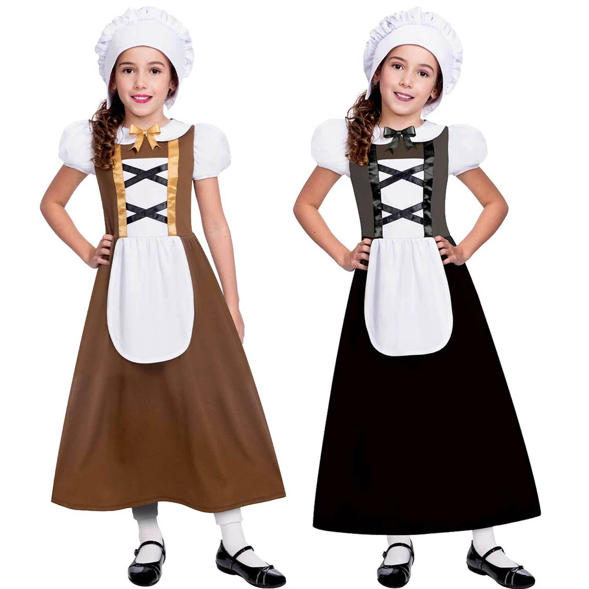Fancy dress top for kids online