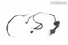 2020-2022 NISSAN SENTRA REAR RIGHT SIDE DOOR PANEL WIRE WIRING HARNESS OEM
