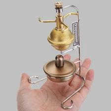 ENGINEDIY Steam Engine Hero of Alexandria T1 Model New