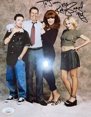 Katy Sagal's Gemma Teller Morrow Wedding Ring Sons Of Anarchy