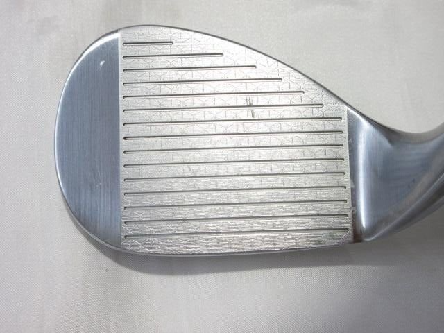 Bridgestone BRM2 HF Wedge #52(1Club)/NSPRO/Flex:S/Wedge | eBay