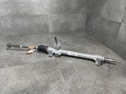 Opel Adam Lenkgetriebe A0010593