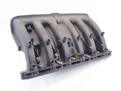 BMW Z3 E36 1998 Ansaugbrücke Ansaugkrümmer 7501527 MEC23471