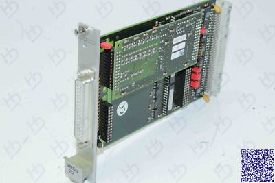 PEP VMOD-2D Modular 31.112-4010.1