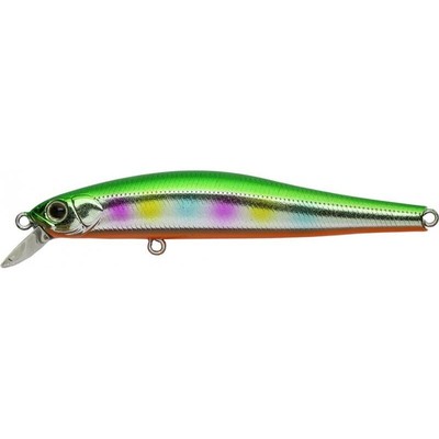 ZipBaits Rigge 90 MNS-LDS 471, Lenght mm 90, Sinking Fishing Wobbler