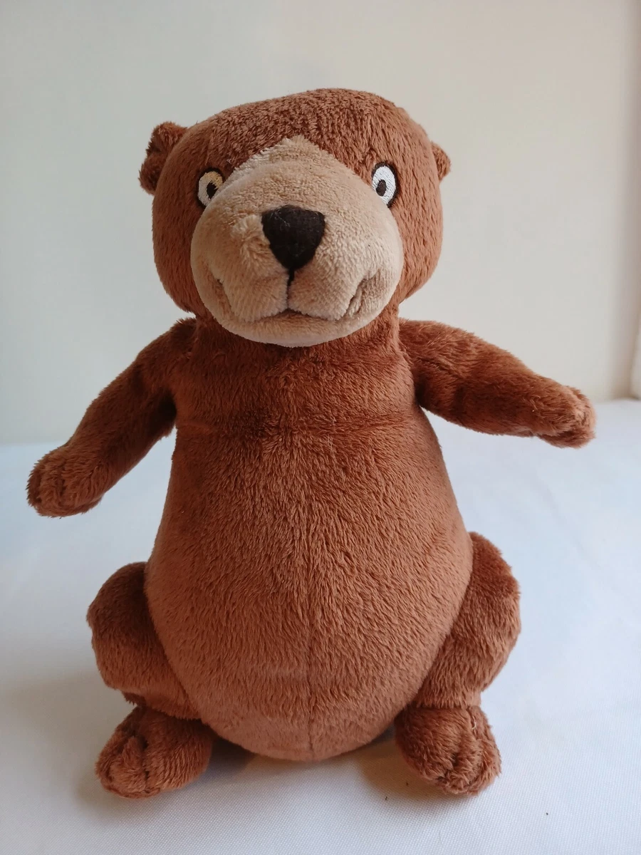 Kohls teddy cheap bear