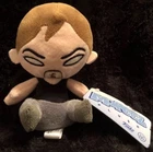 Funko-Mopeez Plush AMC The Walking Dead DARYL Dixon~NWT~5.5”