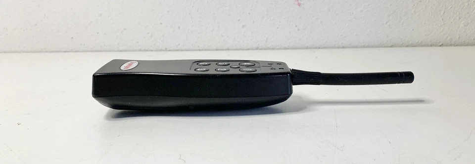 Dogwidgets DW-3 replacement transmitter remote control  - Image 4 of 4