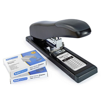 Rapesco 1307 HD-100 Schwerlasttacker