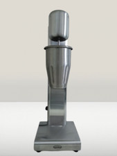Combisteel Milchshaker Enkel 7518.0100