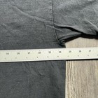 Picture 6 of 9