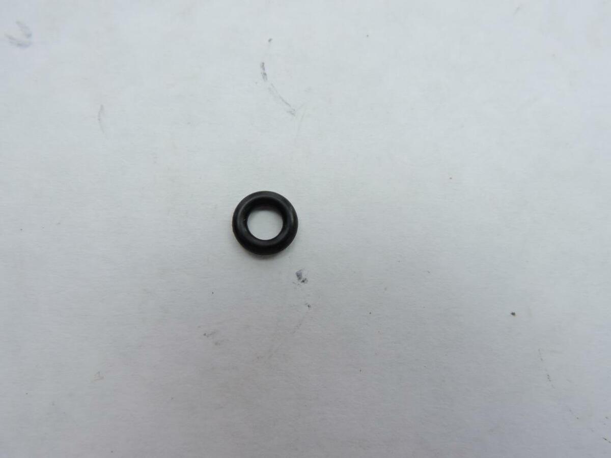 93210-48364 NOS Yamaha O-Ring BW200ES FZR400A FZR600RA