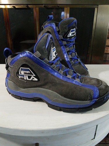 grant hill 96 shoes