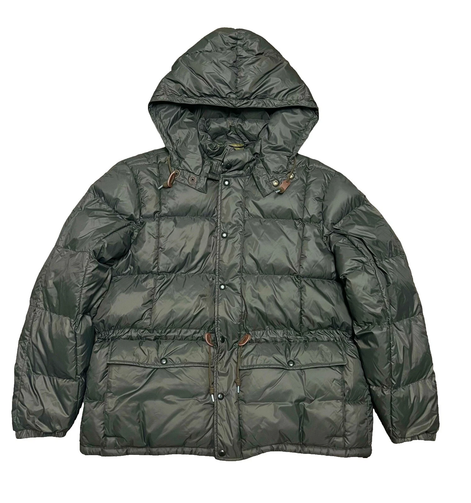 RRL Solid Coats for Men