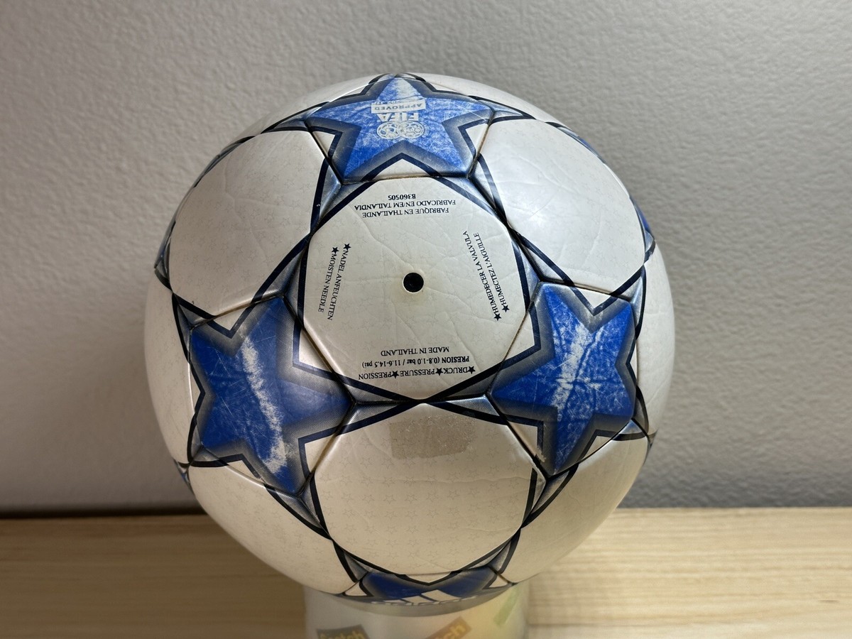 Adidas Finale 2004/05 公式球 Adidas Finale 2004/05 公式球 $_57.PNG?set_id=8800005007