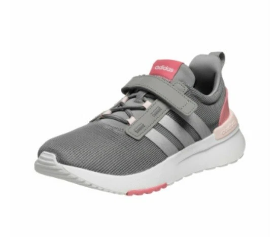 Adidas bambina cheap 33