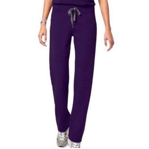 Figs Livingston Scrub Pants Limited 